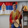 У Бечу академијом обележен Видовдан