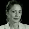 Културни кругови: Златни пресек 