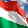 Мађарска: Тестирање петог MUX-a