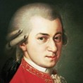 Време музике