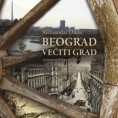 „Београд...“ – девето издање 
