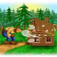 Таласање - Земља чуда