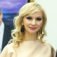 Слике Гордане Томић на Менхетну