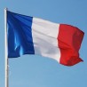 Француска: DTT у паду, IPTV стабилан