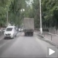 Зелена рампа!