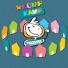 Дигиталне иконе