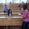Таласање - Шетња