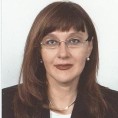 Клуб 2