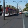 Измењен саобраћај због радова у Војводе Степе