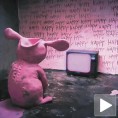 „Рeбитлeнд“ на фестивалима од Италије до Кореје