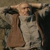 Гран-при Карлових Вари грузијском филму