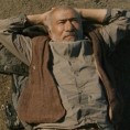 Гран-при Карлових Вари грузијском филму