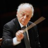 Преминуо чувени диригент Лорин Мазел
