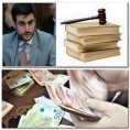 Таласање - Пусти причу