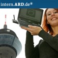 ARD убрзава прелазак на DVB-T2