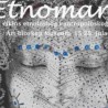 „Етноманија“ у Арт биоскопу