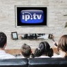Број IPTV корисника достигао 100 милиона 