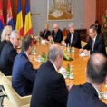 Мањине за што боље односе Србије и Румуније