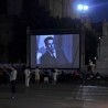 Источноевропске филмске посластице на Палићу