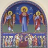 Изложба "Православље у Америци"