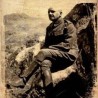 Изложба у Љубљани посвећена Солунском фронту
