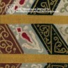 "Освежавање меморије" у Паризу до краја августа