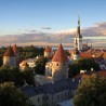 Време музике