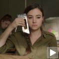 Палићки фестивал „размешта“ киша