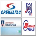 Таласање - Пусти причу