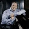 Време музике