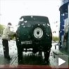 Точење горива