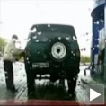 Точење горива