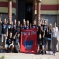 Дијаспора и даље уз поплављене