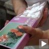 По рецептури старих мајстора