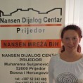 Дани дијаспоре – отворена врата Приједора