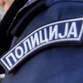 Таласање - Пусти причу