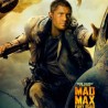 Повратак „Побеснелог Макса“