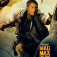 Повратак „Побеснелог Макса“