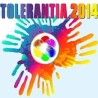 Камп толеранције 2014. у Бачкој Тополи