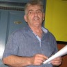 Литерарно вече у Бечу