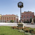 Караван