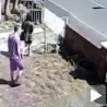 Импресионизам!
