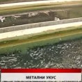 Дневник