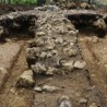 Велико српско археолошко благо