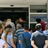 Таласање - Пусти причу