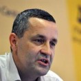  Линта: Одлука Уставног суда Хрватске очекивана