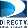 Direc TV посвећен 4К
