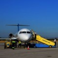 Дијаспора хоће да лети до Ниша