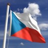 Чешка: Регионални DTT се шири