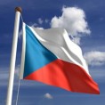 Чешка: Регионални DTT се шири